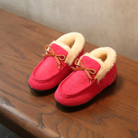 uploads/erp/collection/images/Children Shoes/Paopao/XU0304729/img_b/img_b_XU0304729_4_nmSPHo8hB7GrbB7pjr8mnLzkbzMrFpyb